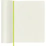  MOLESKINE Notebook approx. A4