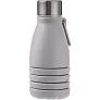  Sklopiva sportska boca s karabinerom, 550 ml