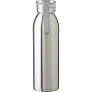  Sports bottle 650 ml