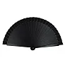  Hand fan