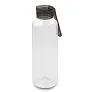Suna RPET sportska boca, 500ml