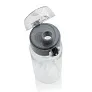  RPET sportska boca 600 ml