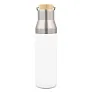Zah Termosica 550 ml