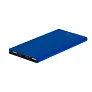  prijenosna baterija 8000 mAh