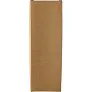  Termosica 500 ml