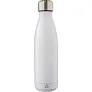  Termosica 500 ml