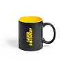  Ceramic mug 350 ml