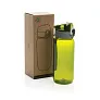  RPET sportska boca 600 ml