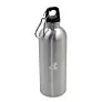 Brenda Sportska boca s karabinerom, 500 ml