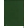  MOLESKINE Notebook approx. A4