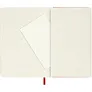  MOLESKINE Notebook approx. A6