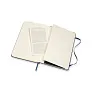  MOLESKINE Notebook approx. B6