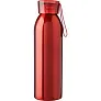  Sports bottle 650 ml