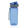  RPET sportska boca 600 ml