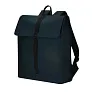  ruksak za laptop 14"