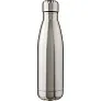  Sportska boca 650 ml