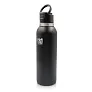 Marcelo Air Gifts termosica 700 ml