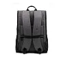  ruksak za laptop od 15,6" BrandCharger Marco Polo