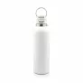 Marcelo Air Gifts termosica 700 ml