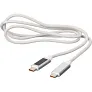  Kabel za punjenje