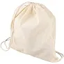  Torba s vezicama