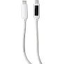  Kabel za punjenje