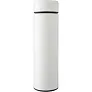  Termosica 425 ml