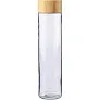  Staklena boca 500 ml