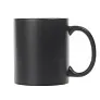  Ceramic mug 350 ml