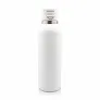 Marcelo Air Gifts termosica 700 ml