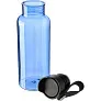  RPET sportska boca 600 ml