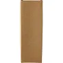  Termosica 500 ml