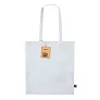  Pamučna torba za kupovinu 180 g/m²