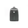  Ruksak za laptop 16" BrandCharger Phantom Mini