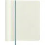  MOLESKINE Notebook approx. A5