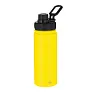  Termo boca 550 ml