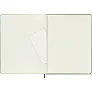  MOLESKINE Notebook approx. B5