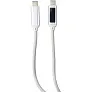  Kabel za punjenje