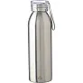  Sports bottle 650 ml
