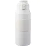  Termosica 800 ml