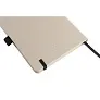  Notebook A5