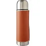  Thermos 500 ml