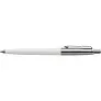  Ball pen Parker Jotter Originals