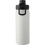  Termosica 500 ml
