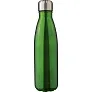  Termosica 500 ml