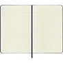  MOLESKINE Notebook approx. B6