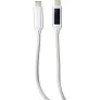  Kabel za punjenje