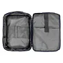 Tahir RPET ruksak, torba za laptop 15,6"