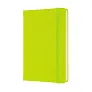  MOLESKINE Notebook approx. A6