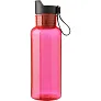  RPET sportska boca 600 ml